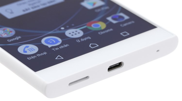 Điện thoại Sony Xperia L1