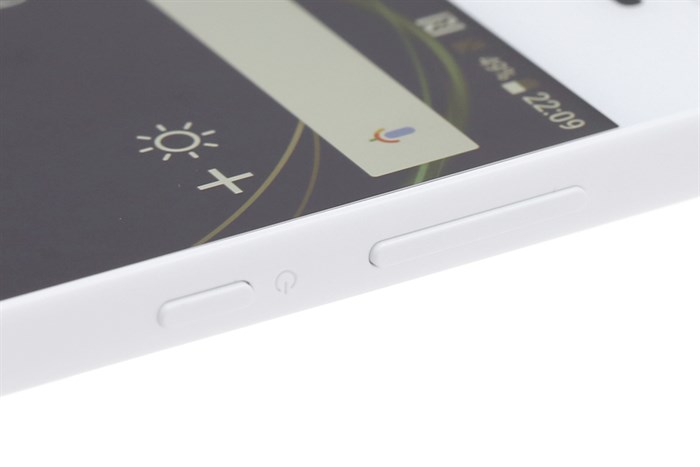 Điện thoại Sony Xperia L1