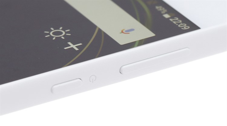 Điện thoại Sony Xperia L1