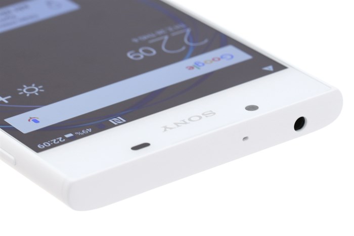 Điện thoại Sony Xperia L1