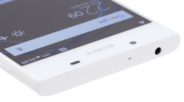 Điện thoại Sony Xperia L1