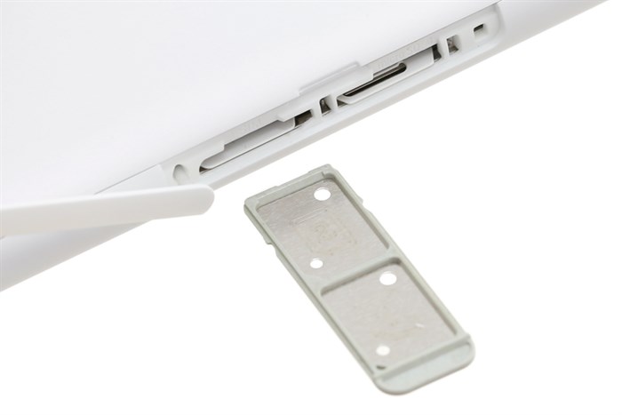 Điện thoại Sony Xperia L1