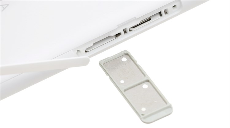 Điện thoại Sony Xperia L1