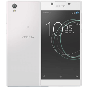 Điện thoại Sony Xperia L1