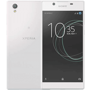 Điện thoại Sony Xperia L1