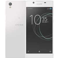 Điện thoại Sony Xperia L1