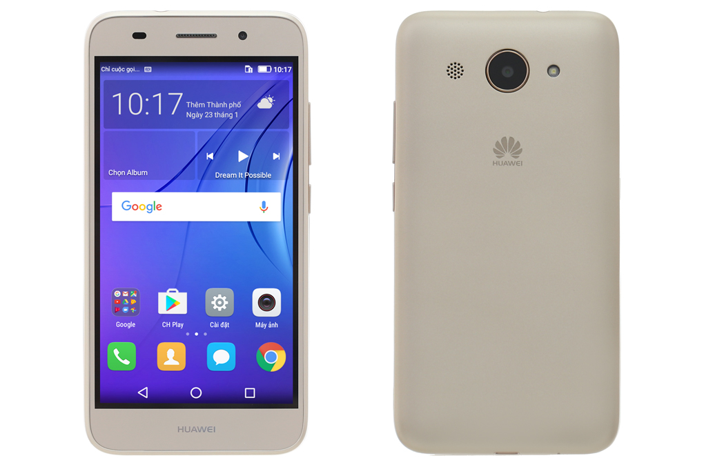 Как заменить тачскрин на huawei y3 2017