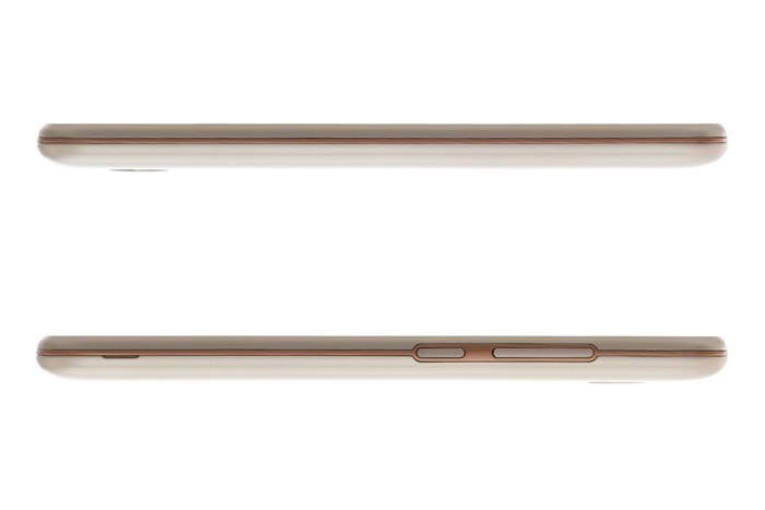 Điện thoại Huawei Y3 2017