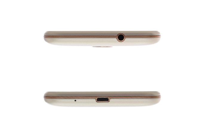 Điện thoại Huawei Y3 2017