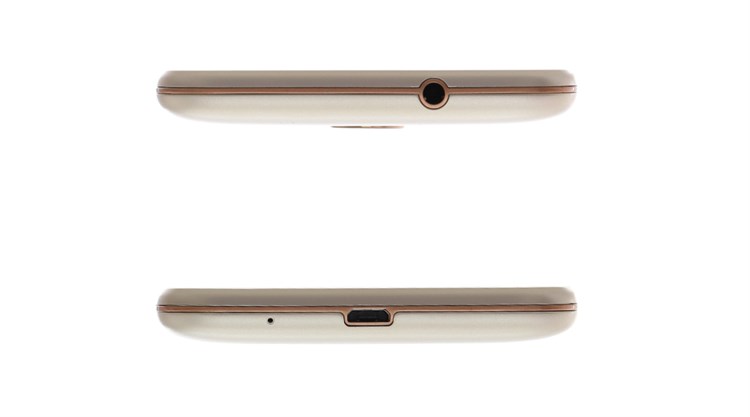 Điện thoại Huawei Y3 2017