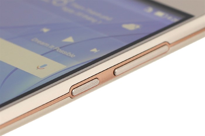 Điện thoại Huawei Y3 2017