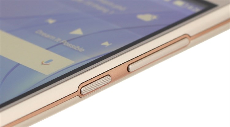 Điện thoại Huawei Y3 2017