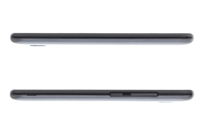 Điện thoại Huawei Y3 2017