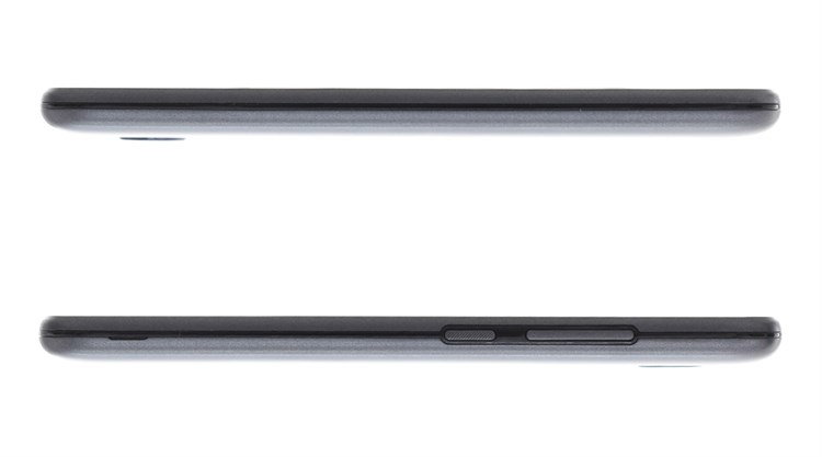 Điện thoại Huawei Y3 2017