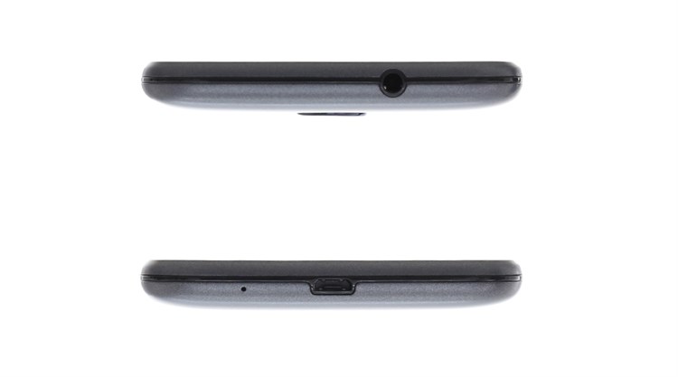 Điện thoại Huawei Y3 2017