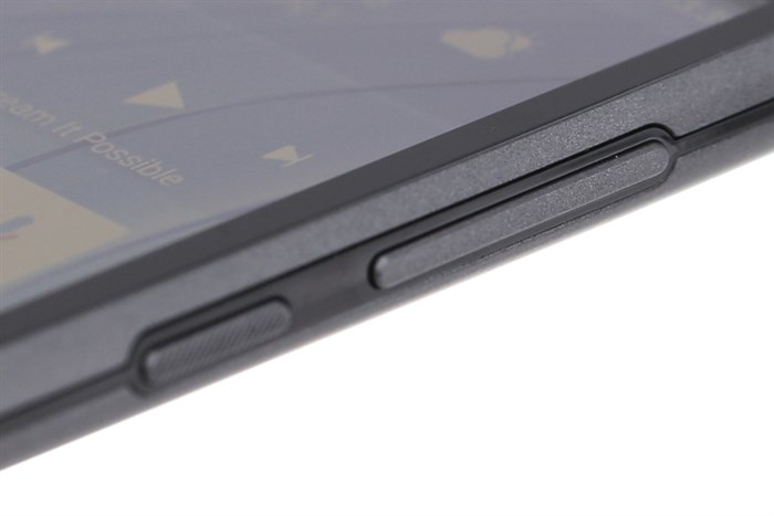 Điện thoại Huawei Y3 2017