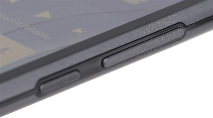 Điện thoại Huawei Y3 2017