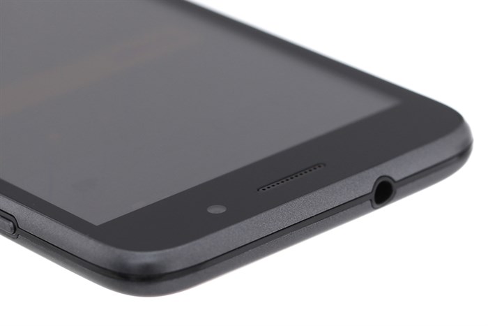 Điện thoại Huawei Y3 2017