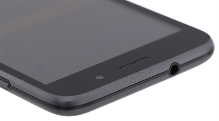 Điện thoại Huawei Y3 2017