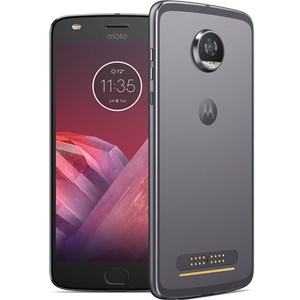 Motorola Moto Z2