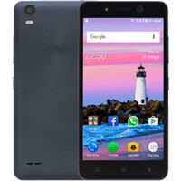 Điện thoại Itel S31