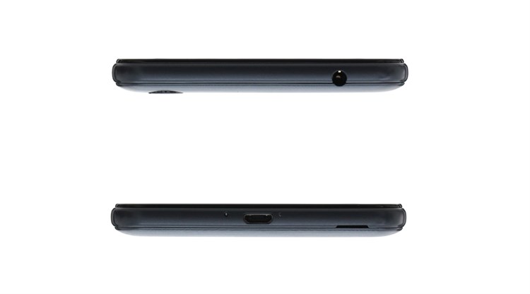 Điện thoại Itel S31