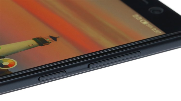 Điện thoại Itel S31