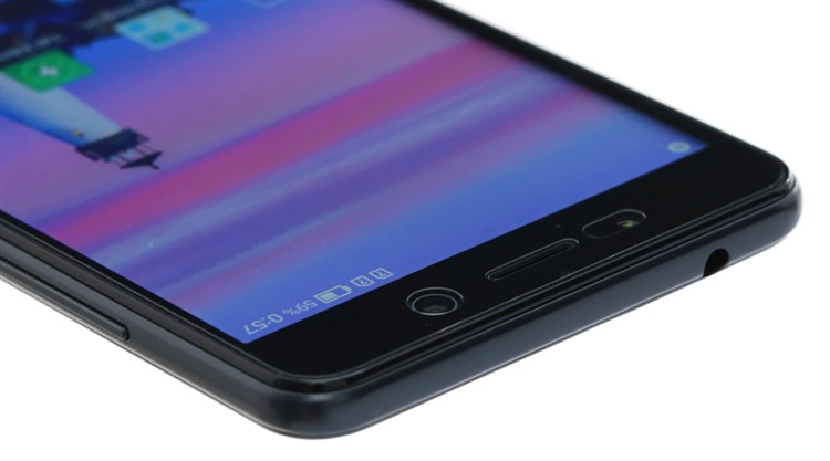 Điện thoại Itel S31