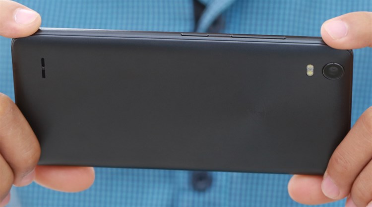 Điện thoại Itel S31