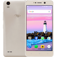 Điện thoại Itel S31