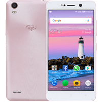 Điện thoại Itel S31