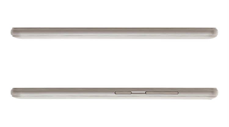 Điện thoại Itel S31