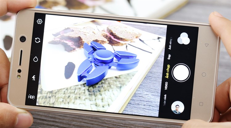 Điện thoại Itel S31