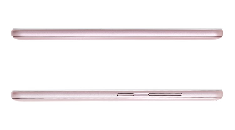 Điện thoại Itel S31