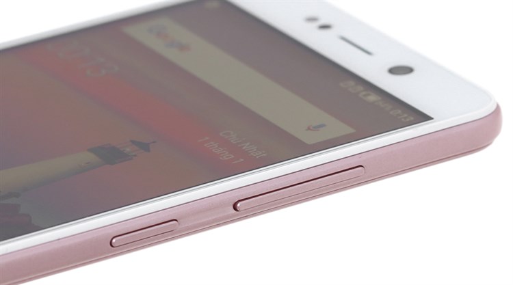 Điện thoại Itel S31