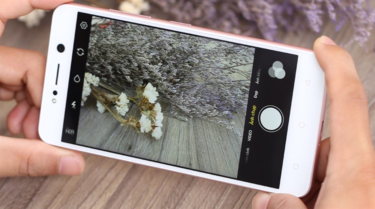 Điện thoại Itel S31