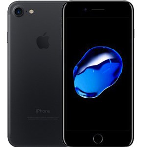 Điện thoại iPhone 7