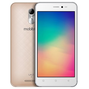 Điện thoại Mobiistar Lai Z2