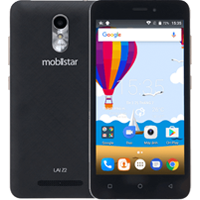 Điện thoại Mobiistar Lai Z2