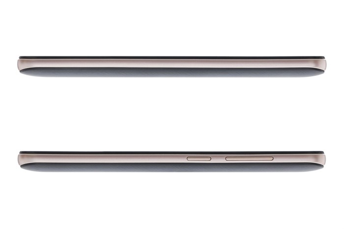 Điện thoại Mobiistar Lai Z2