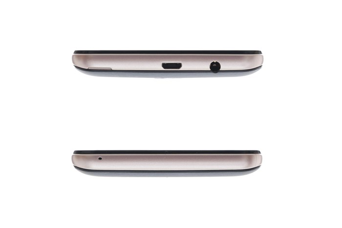 Điện thoại Mobiistar Lai Z2