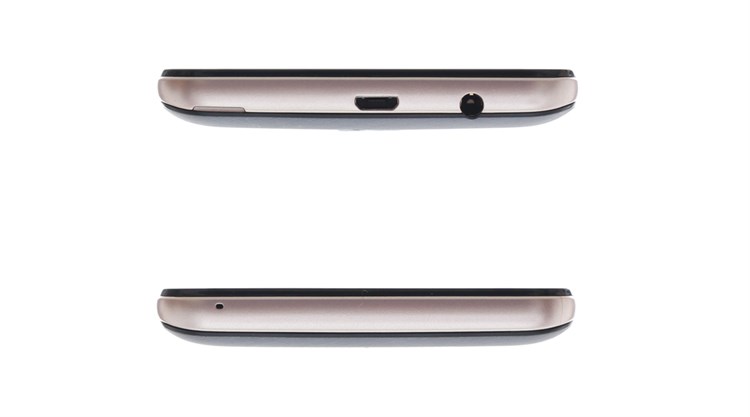 Điện thoại Mobiistar Lai Z2