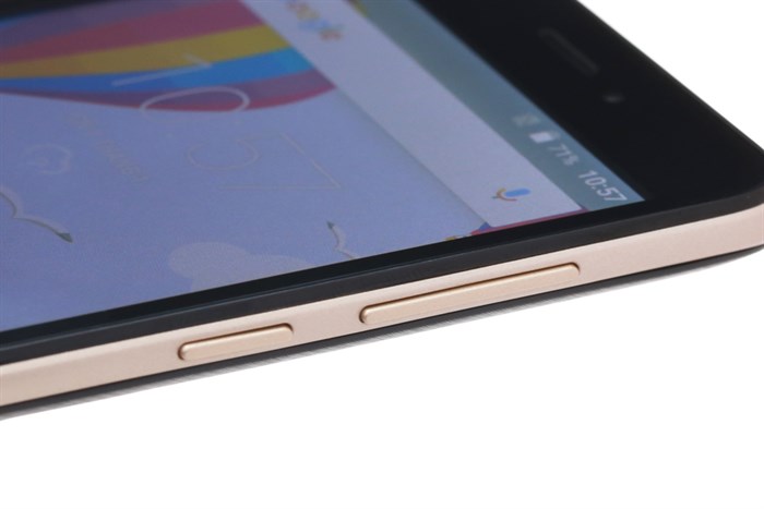 Điện thoại Mobiistar Lai Z2