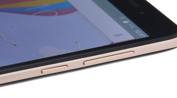 Điện thoại Mobiistar Lai Z2