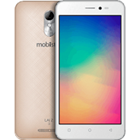 Điện thoại Mobiistar Lai Z2