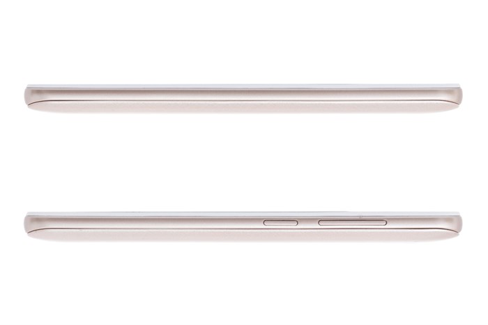 Điện thoại Mobiistar Lai Z2