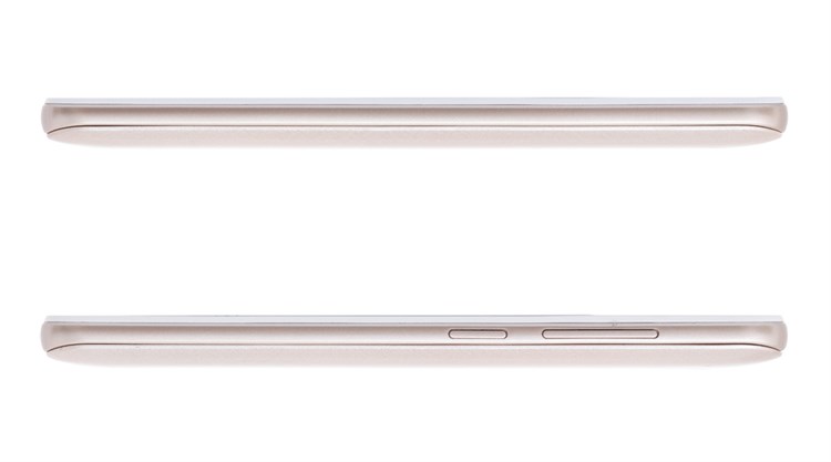 Điện thoại Mobiistar Lai Z2