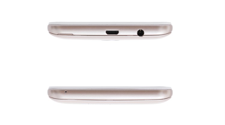 Điện thoại Mobiistar Lai Z2