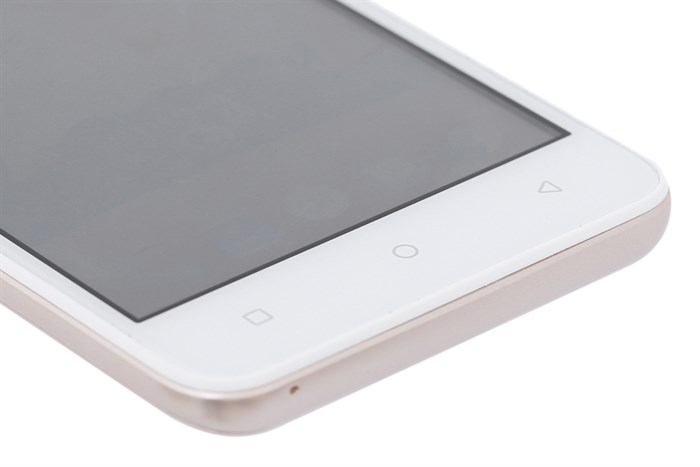 Điện thoại Mobiistar Lai Z2