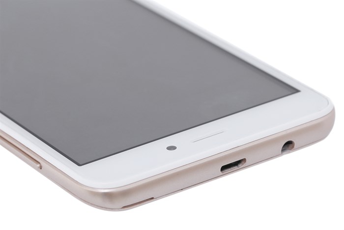 Điện thoại Mobiistar Lai Z2